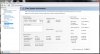 Nvidia Control Sys Inf.jpg